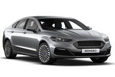 Car Hire Wednesbury - Mondeo - car hire Wednesbury