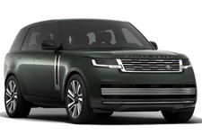 Car Hire Wednesbury - Range Rover - car hire Wednesbury